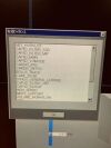SIEMENS Emotion 16 CT Scanner