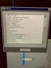 SIEMENS Emotion 16 CT Scanner