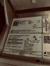 SIEMENS Emotion 16 CT Scanner