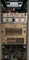 PHILIPS 452213203813 AN8134 MRI Scanner