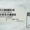 ETHICON REF VSTL45 VISTASEAL Laparoscopic Dual Applicator, EXP 2024/10