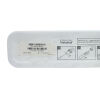 ETHICON REF VSTL45 VISTASEAL Laparoscopic Dual Applicator, EXP 2024/05