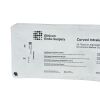 ETHICON REF VSTL45 VISTASEAL Laparoscopic Dual Applicator, EXP 2024/05