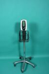 WELCH ALLYN Spot Vital Signs Monitor