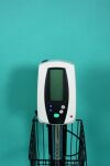 WELCH ALLYN Spot Vital Signs Monitor