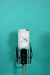 WELCH ALLYN Spot Vital Signs Monitor