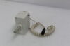 SIEMENS 07729549 Joystick P30 CT Scanner
