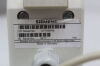 SIEMENS 07729549 Joystick P30 CT Scanner