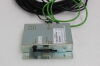SIEMENS 10161671 Wireless Interface Gantry CT Scanner