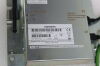 SIEMENS 10161671 Wireless Interface Gantry CT Scanner