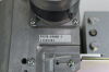 TOSHIBA PX79-24880-1 Collimator CT Scanner