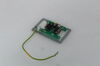 ZIEHM U592b/48692a-a Interface Board C-Arm