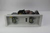 GE OEC 00-453725-04 MC5 Main Power Supply C-Arm