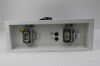 GE OEC 00-453725-04 MC5 Main Power Supply C-Arm