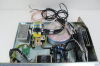 GE OEC 00-453725-04 MC5 Main Power Supply C-Arm