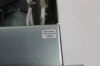 GE OEC 00-453725-04 MC5 Main Power Supply C-Arm