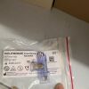  151110 Acutronic Flow Sensor 151110 SPU Neonatal New Original For Sle2000 Sle5000 Other