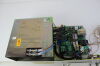 ZIEHM M010/U357e Power Supply Modul 010 C-Arm