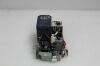 GE 5127381-2 Inverter Assy Positionen GT CT Scanner