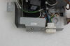 GE 5127381-2 Inverter Assy Positionen GT CT Scanner