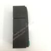 B BRAUN 8713180 Infusomat Space Perfusor Space Battery 8713180 4.8v 2.1Ah New Original  