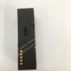 B BRAUN 8713180 Infusomat Space Perfusor Space Battery 8713180 4.8v 2.1Ah New Original  
