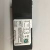 B BRAUN 8713180 Infusomat Space Perfusor Space Battery 8713180 4.8v 2.1Ah New Original  