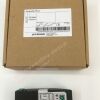 B BRAUN 8713180 Infusomat Space Perfusor Space Battery 8713180 4.8v 2.1Ah New Original  