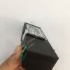B BRAUN 8713180 Infusomat Space Perfusor Space Battery 8713180 4.8v 2.1Ah New Original  