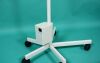 HANAULUX blue 80 Exam Light