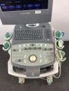 SIEMENS Acuson X300 Premium Edition 