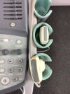 SIEMENS Acuson X300 Premium Edition 