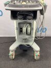SIEMENS Acuson X300 Premium Edition 