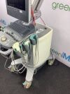 SIEMENS Acuson X300 Premium Edition 