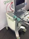 SIEMENS Acuson X300 Premium Edition 