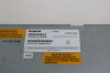 SIEMENS 6525435 Transformer Unit Assembly X-Ray Accessories