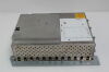 SIEMENS 10399064 MCM4 Motor Control System Stand with D307 X-Ray Accessories