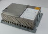 SIEMENS 10399064 MCM4 Motor Control System Stand with D307 X-Ray Accessories