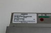 SIEMENS 10399064 MCM4 Motor Control System Stand with D307 X-Ray Accessories