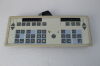 SIEMENS 3778417 Control Panel C-Arm