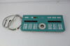 ZIEHM WM-JD-0695/U181b-00181 LS Control Panel C-Arm