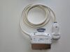 GE C2-9-D Ultrasound Transducer