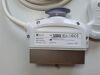 GE C2-9-D Ultrasound Transducer