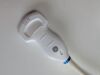 GE C2-9-D Ultrasound Transducer