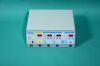 ERBE ICC 350 HF Surgical device