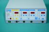 ERBE ICC 350 HF Surgical device