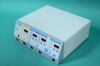 ERBE ICC 350 HF Surgical device