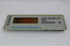 SIEMENS 09796004/9728676/9728171 Assy Control Panel7/ D20 Board C-Arm