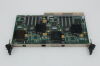 SIEMENS PX74-06047/NX74-0009/YWM1240*A MHR-BP Board CT Scanner