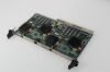 SIEMENS PX74-06047/NX74-0009/YWM1240*A MHR-BP Board CT Scanner